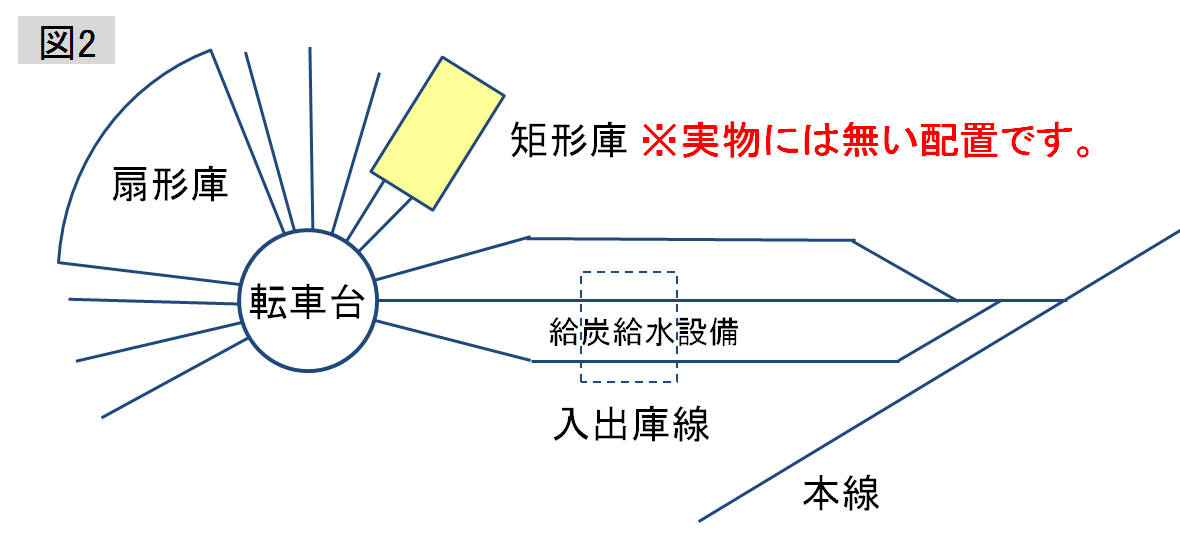 図2.jpg
