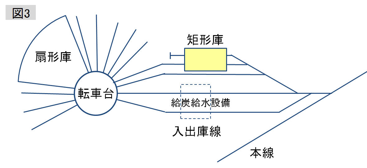 図3.jpg