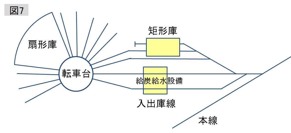 図7.jpg